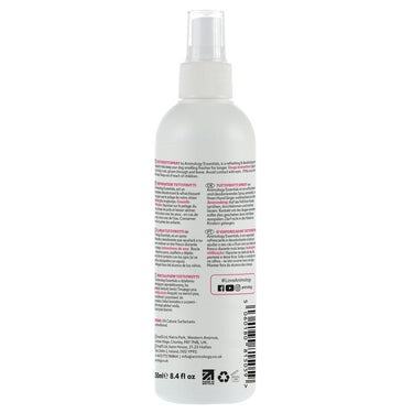 Animology Essentials Tutti Frutti Fragrance Dog Spray 250ml - 250ml